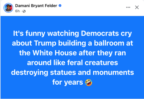 Screen Shot 2025-10-24 at 6.06.54 PM