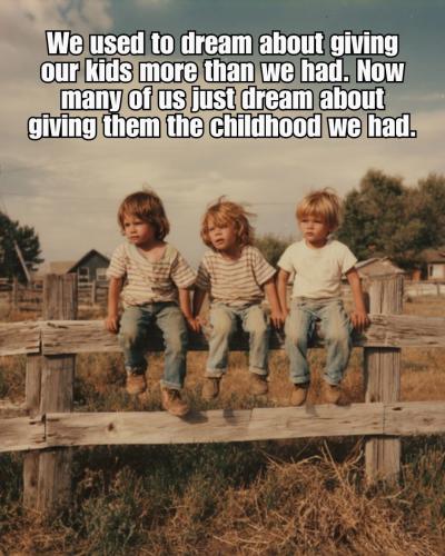 4773f302-eb41-47ab-b8fa-b7b776f61424