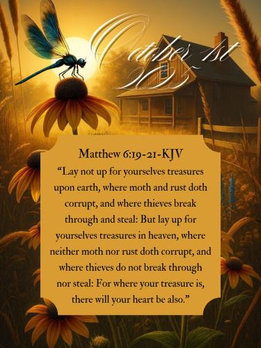 557982476_818446907356324_8361256195040732285_n