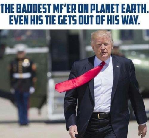 8468502e-d63f-4aec-bbf1-666f833fa1ca