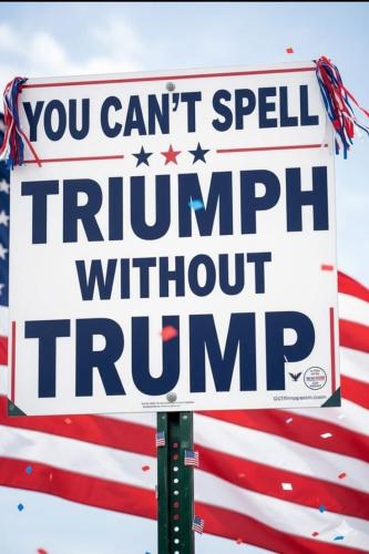 461d65587534f99ac7888349bc17c847