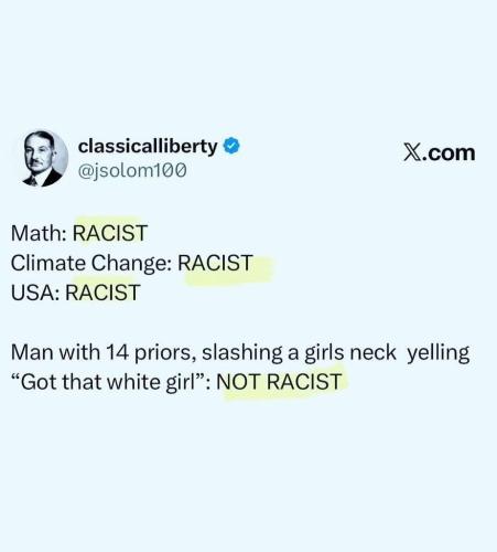 IMG_20251027_070234_485