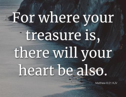 55d7bf8b-44cd-41ce-8a84-0304a7aa524a