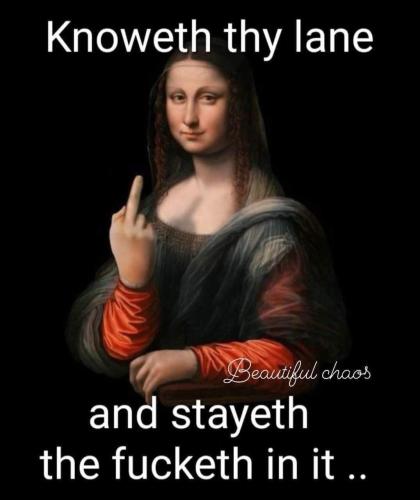 IMG_20251004_074105_292