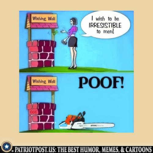 01K6YCGY1J5EMS5GY11GZDTDYP