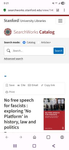 Screenshot_20251019_092113_Opera