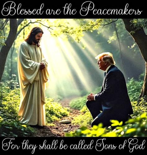 f117601249b358ff2409161eeb0c24cf