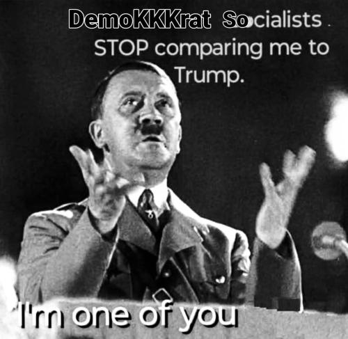 18:41:07 GMT-0500 (CDT)