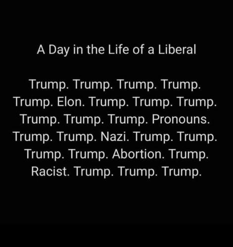 IMG_20251021_005024_497