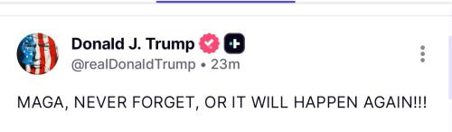17:21:06 GMT-0400