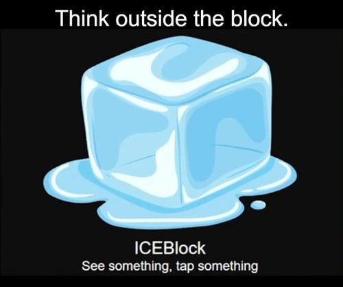 Think outside the block.768px