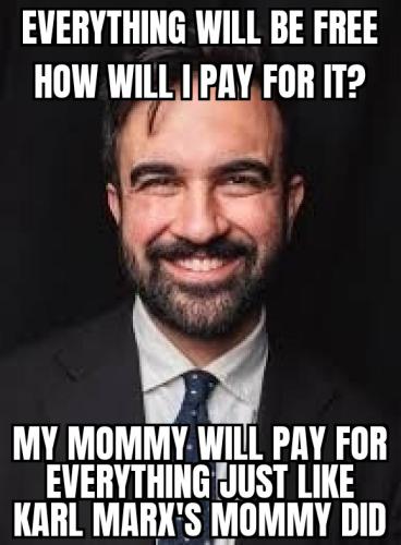 ZomboMeme 28102025213241