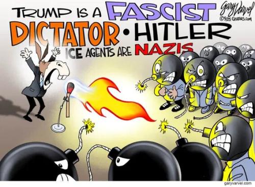 dem-violent-rhetoric