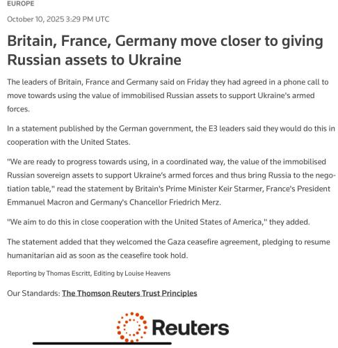 02:35:13 GMT-0500 (CDT)