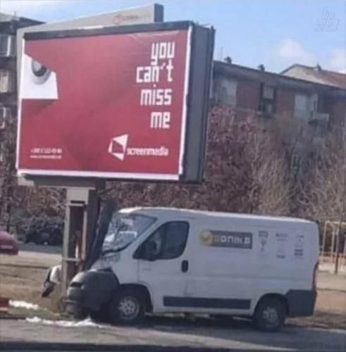 main-qimg-83141f1763cf26103079d3d71df0bcd1