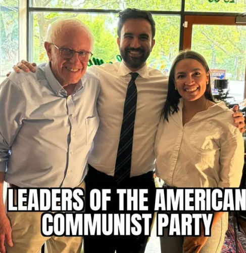 image_2025-10-13_155321436