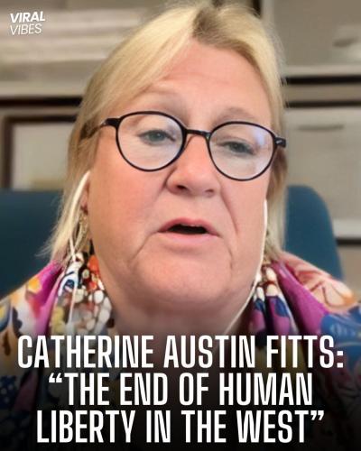 Say no to Digital Currency