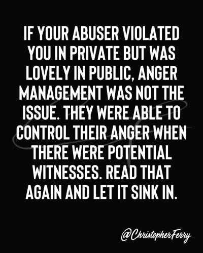 20:04:00 GMT-0500 (CDT)