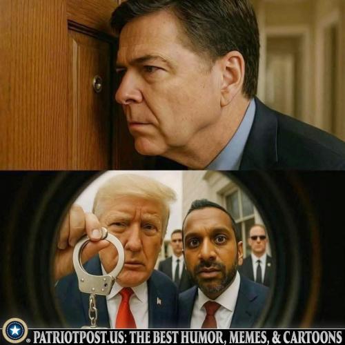 000000000000000000000000000000000000000000000000000000000000000000000000000000000000000000000000000000000000000000000000000000000000000000000000000000000000000000000000000000000000000000000000000000000000000rra