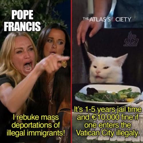 main-qimg-58fe75338fc1e162353dad33c203eadf