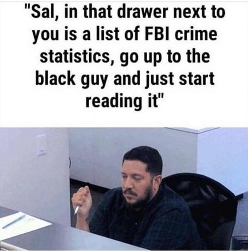 23:24:18 GMT-0500 (CDT)