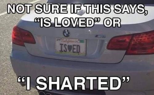 F0B1C832-2C5B-4DF4-BEFF-B1F9F0CAC79B