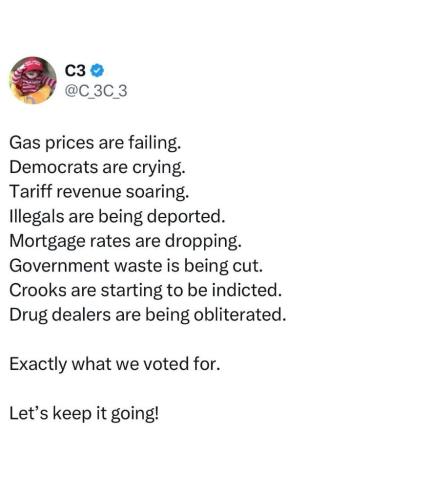 1f96daf3-ad61-4fc1-bcb3-faadc8ec469f