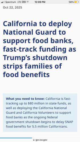 IMG_20251022_170805_765