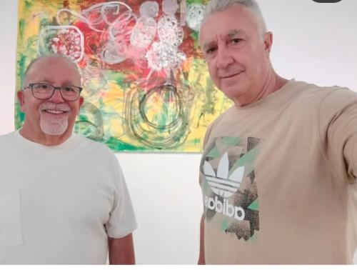 Screenshot_20250929-201614