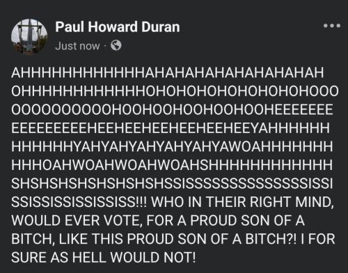 Screenshot_20251026_155641_Facebook