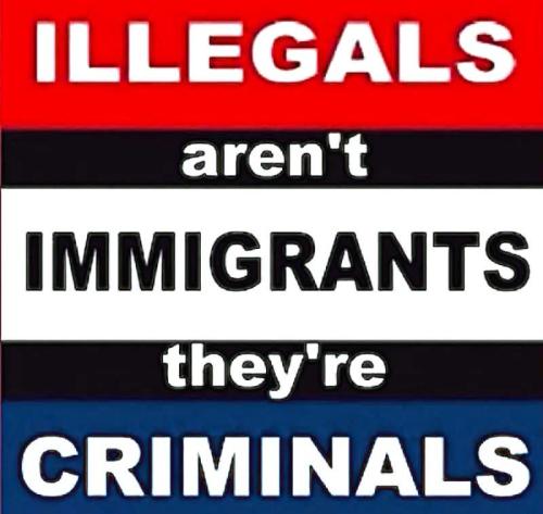 FB_IMG_1759542045680