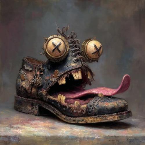 559650697_10240530678313122_7924715299494941662_n