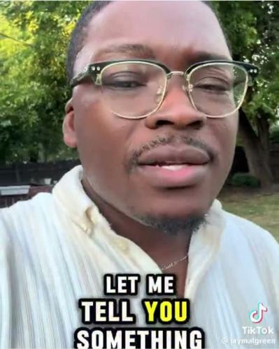 Screenshot_20251006-071902_Facebook