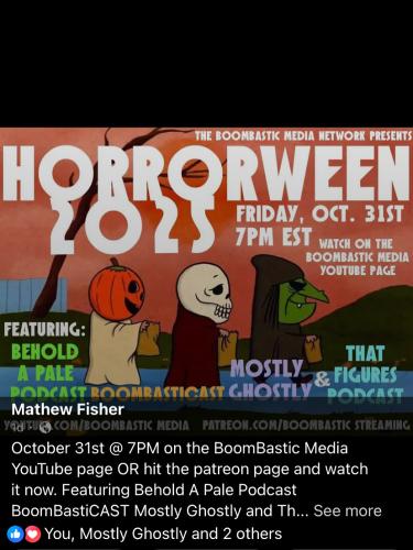 72ED4F4D-432E-4A78-8082-C213151BF4F1