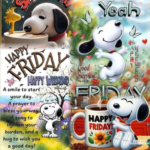 12ee0dbe5e5594e86569a09c82cebd52