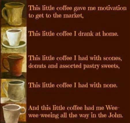 566202941_1483142692957549_875436674776538419_n