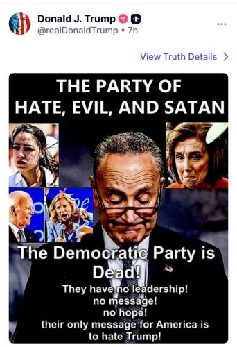 IMG_20251003_093719_100