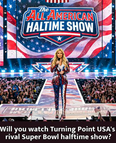 FB_IMG_1760731906733