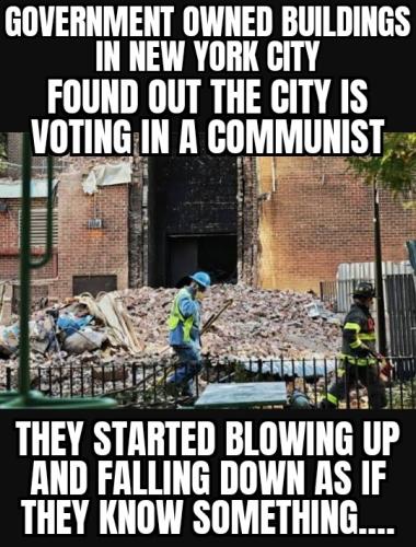 ZomboMeme 02102025084950