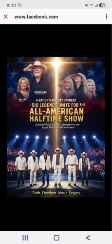 Screenshot_20251028_225125_Wimkin Free Speech Social Media