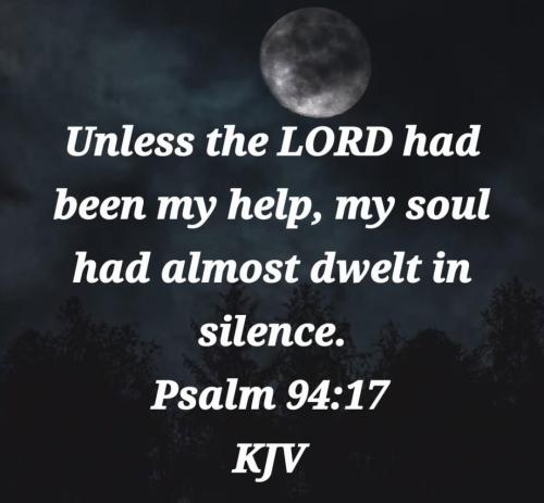 9839bf4d-7b6a-4870-81ec-1cd140ce82db