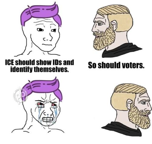 559008567_122201445440365468_9092452636701883457_n