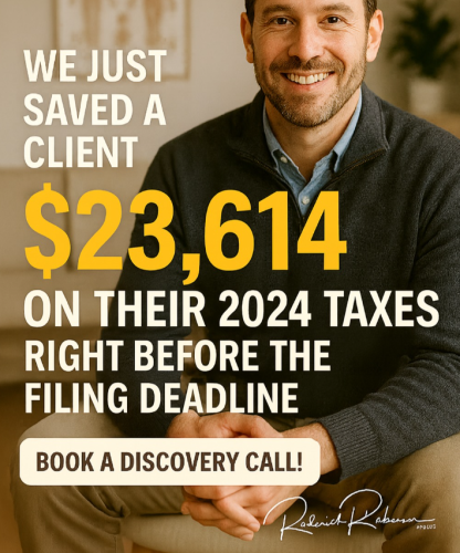 Screenshot 2025-10-14 182553