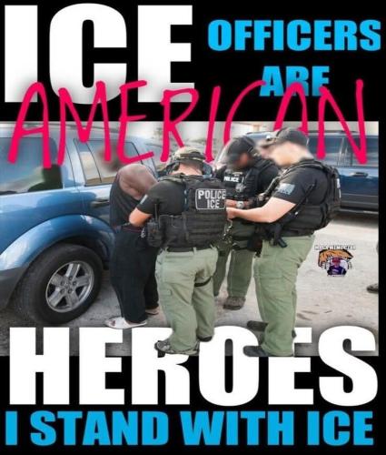 FB_IMG_1761420024820