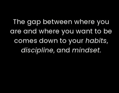 FB_IMG_1759852100690