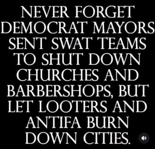 IMG_20251020_191940_626