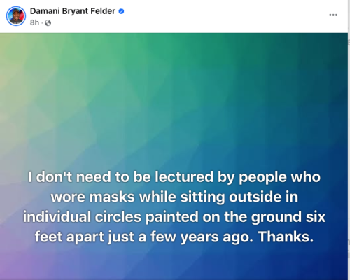 Screen Shot 2025-10-29 at 12.59.32 PM