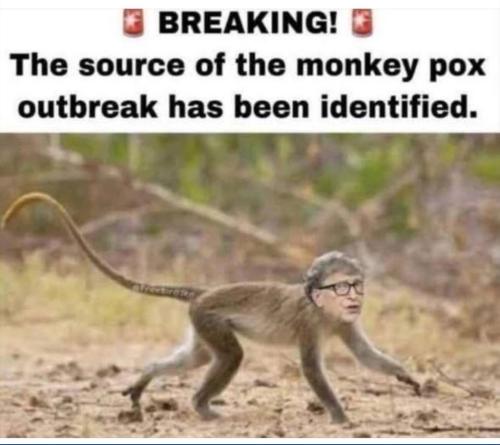 CF68D28A-FC4A-4135-B645-145A24A5954C