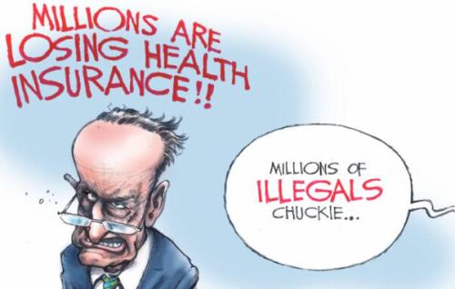 main-qimg-513b4ae9f33354464321ddce6b26a185