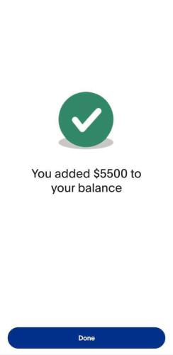 2f0d152d-4146-4cae-87ef-87d4ff2e9b29